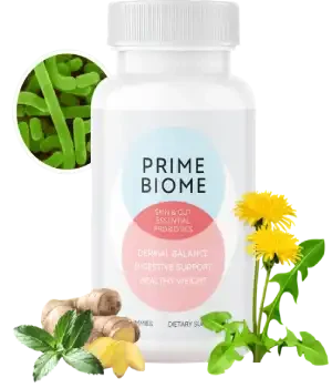 pote-primebiome.webp